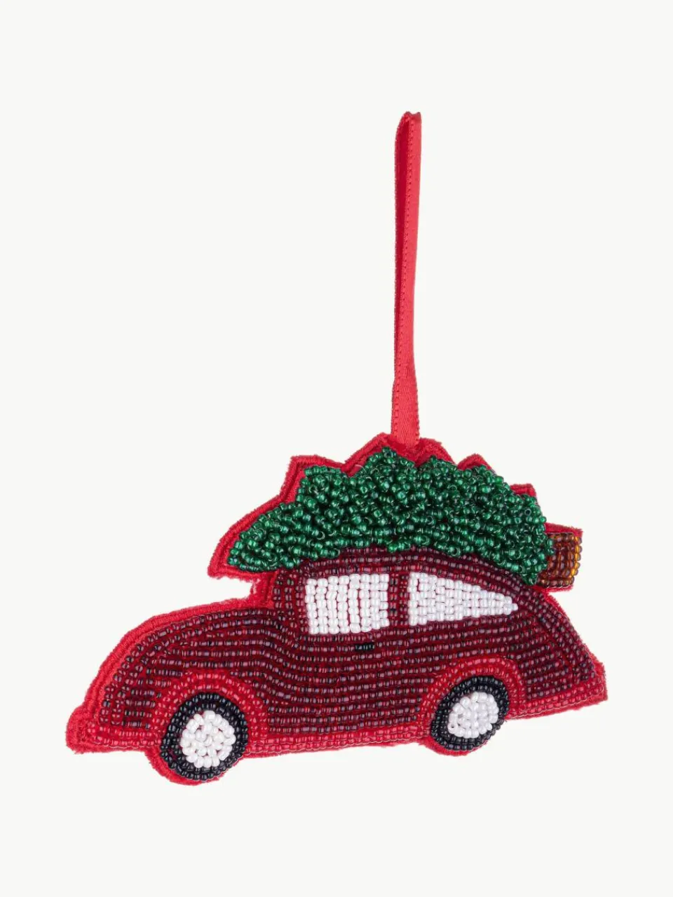 Bizzotto Baumanhänger London