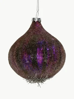Westwing Baumanhänger Onion
