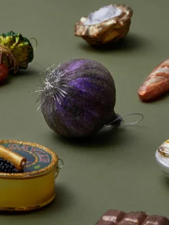 Westwing Baumanhänger Onion