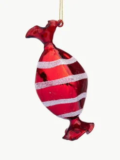 Bizzotto Baumanhänger Sugary