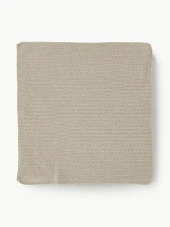 Södahl Baumwoll-Spültücher Soft, 3 Stück