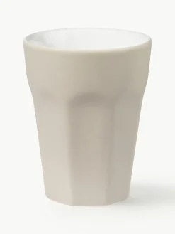 Asa Selection Becher ti amo, 2 Stück