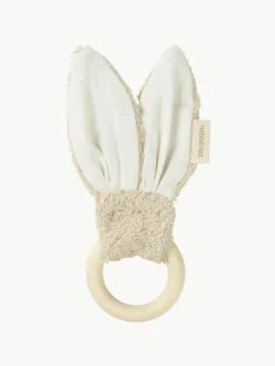 Kinder Nobodinoz Beißring Bunny