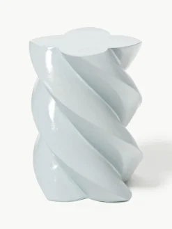 &k amsterdam Beistelltisch Marshmallow