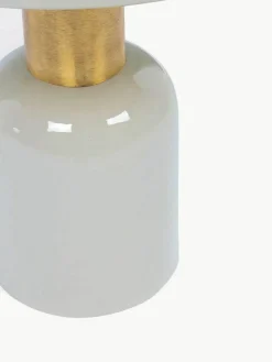Bizzotto Beistelltisch Nalima