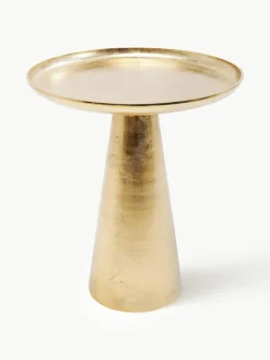 Kare Design Beistelltisch Uno