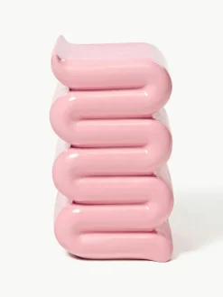 &k amsterdam Beistelltisch Whip