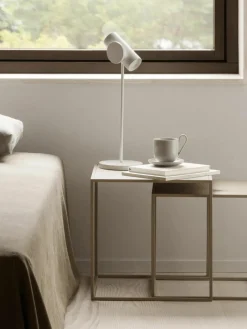 Blomus Beistelltische Fera, 2er-Set
