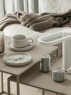 Blomus Beistelltische Fera, 2er-Set