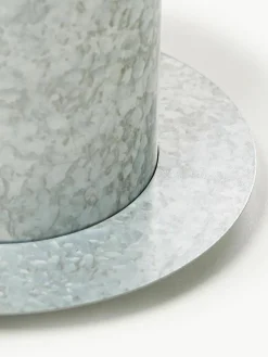 ferm LIVING Übertopf Auran, H 27 cm