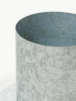 ferm LIVING Übertopf Auran, H 39 cm
