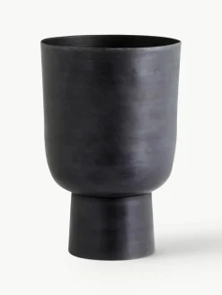 Nordal Übertopf Galoa, H 43 cm