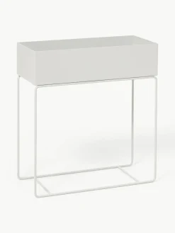 ferm LIVING Übertopf Plant Box