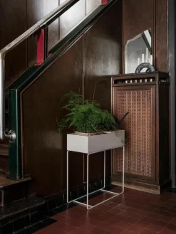 ferm LIVING Übertopf Plant Box