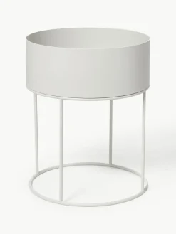 ferm LIVING Übertopf Plant Box