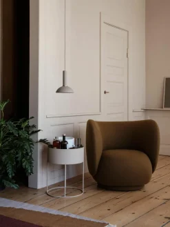 ferm LIVING Übertopf Plant Box