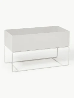 ferm LIVING Übertopf Plant Box