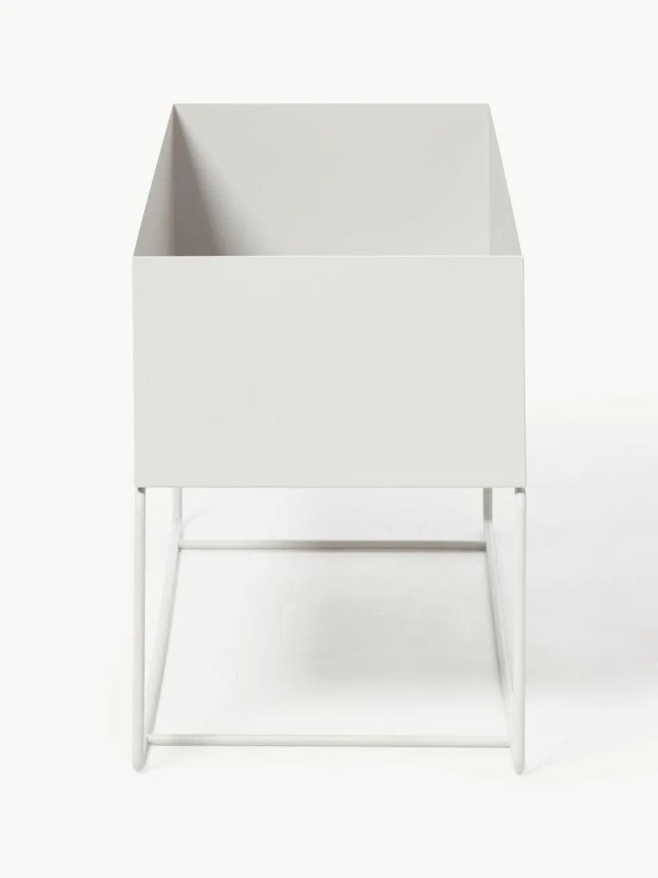 ferm LIVING Übertopf Plant Box