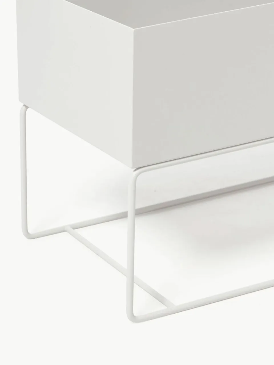 ferm LIVING Übertopf Plant Box