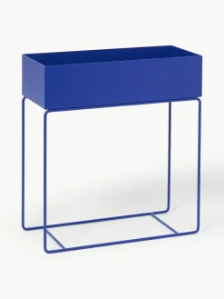 ferm LIVING Übertopf Plant Box