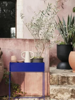 ferm LIVING Übertopf Plant Box