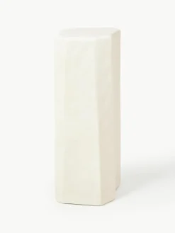 ferm LIVING Beton-Dekosäule Staffa