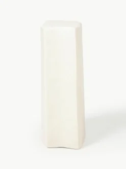 ferm LIVING Beton-Dekosäule Staffa