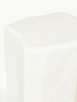 ferm LIVING Beton-Dekosäule Staffa
