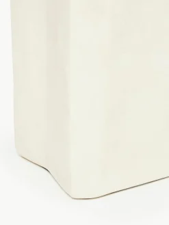 ferm LIVING Beton-Dekosäule Staffa