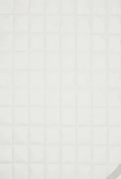 Westwing Collection Bettdecke Premium aus Bio-Daunen und Bio-Baumwolle,