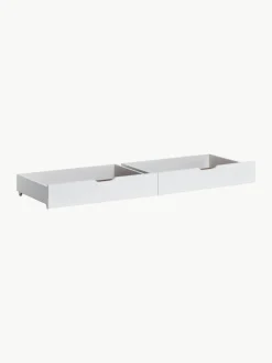 Kinder Hoppekids Bettschubladen Eco Comfort, 2 Stück
