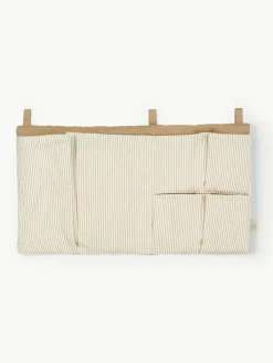 Kinder Cam Cam Copenhagen Betttasche aus Bio-Baumwolle