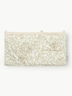 Kinder Cam Cam Copenhagen Betttasche aus Bio-Baumwolle