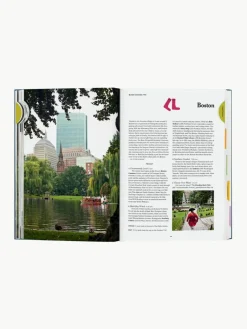 TASCHEN