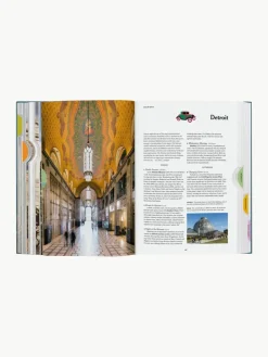 TASCHEN