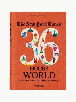 TASCHEN