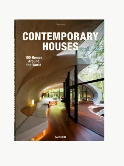 TASCHEN Bildband Contemporary Houses