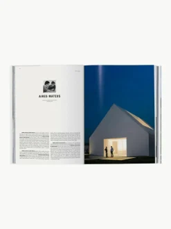 TASCHEN Bildband Contemporary Houses