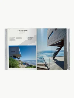 TASCHEN Bildband Contemporary Houses
