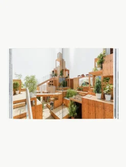 TASCHEN Bildband Contemporary Houses