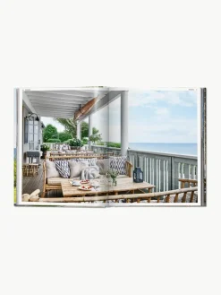 TASCHEN Bildband Great Escapes