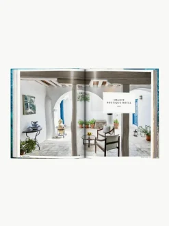 TASCHEN Bildband Great Escapes