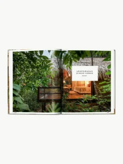 TASCHEN Bildband Great Escapes