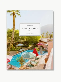 TASCHEN Bildband