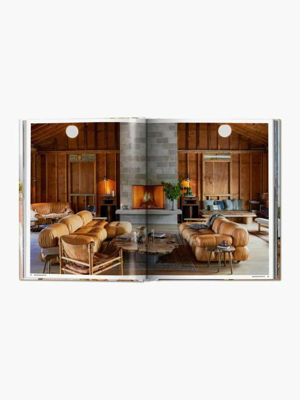 TASCHEN Bildband