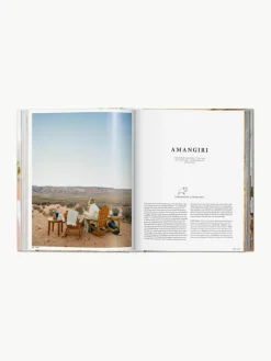 TASCHEN Bildband