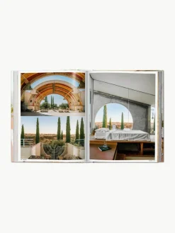TASCHEN Bildband