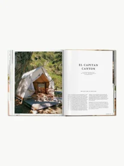 TASCHEN Bildband