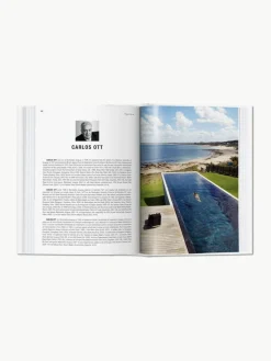 TASCHEN Bildband Green Architecture