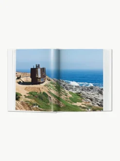 TASCHEN Bildband Green Architecture